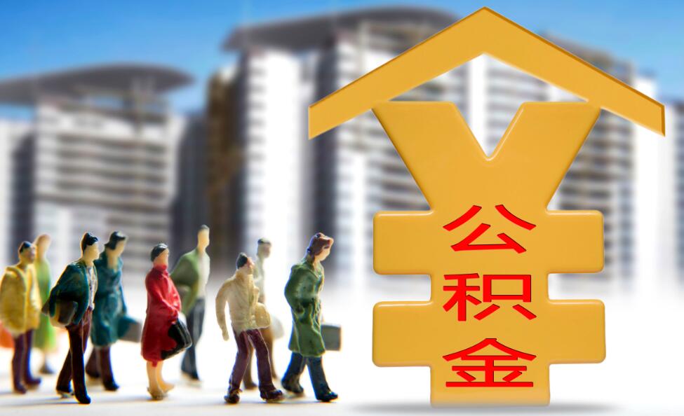 私人借钱,如何安全借款,借钱平台选择 私人借钱,如何安全借款,借钱平台选择