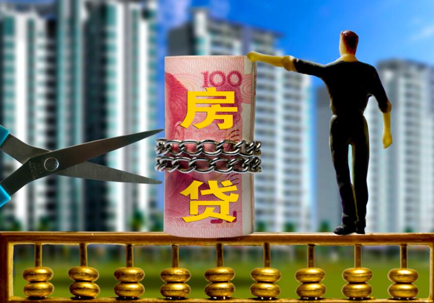 民间借钱. 民间借贷的风险与应对策略. 如何避免民间借款的法律风险 民间借钱. 民间借贷的风险与应对策略. 如何避免民间借款的法律风险