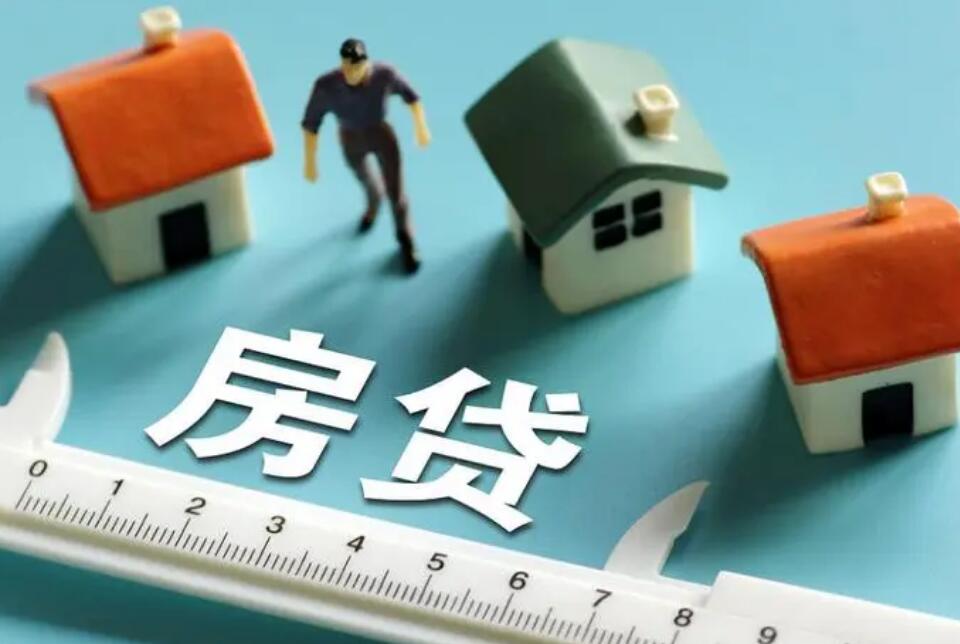 重庆渝中区纯私人放款，私人贷款流程，私人放款的优势