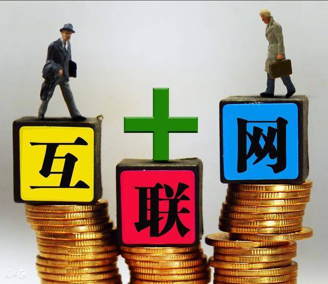 重庆渝中区急用钱私人放款：快速解决资金难题的可靠方式
