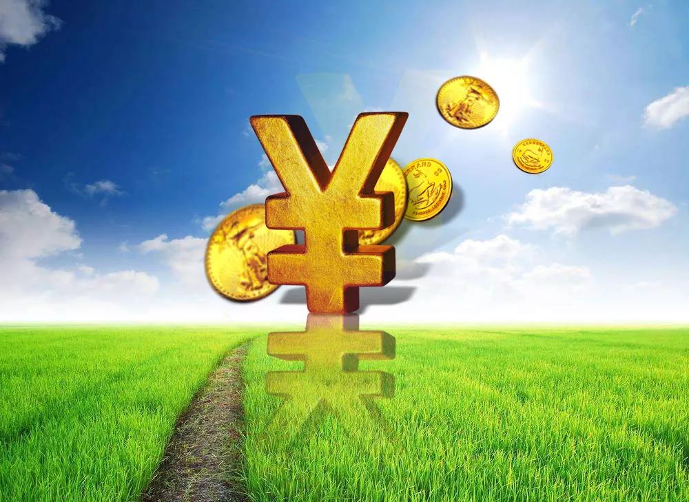 重庆渝中区个人房屋短期借款：如何快速获得房产贷款，房屋借款攻略，短期借款技巧