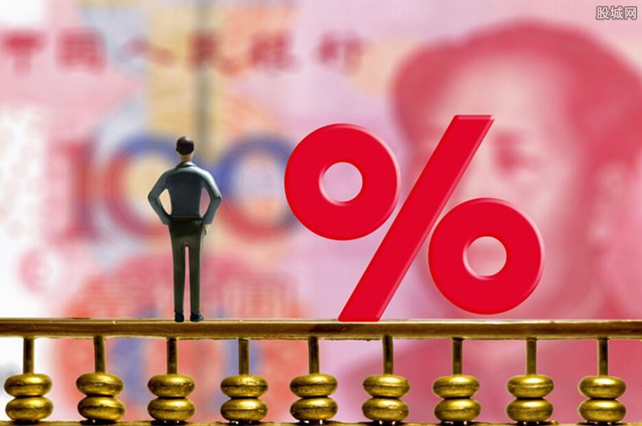 重庆渝中区急用钱个人贷款：如何快速申请个人贷款解决资金困境