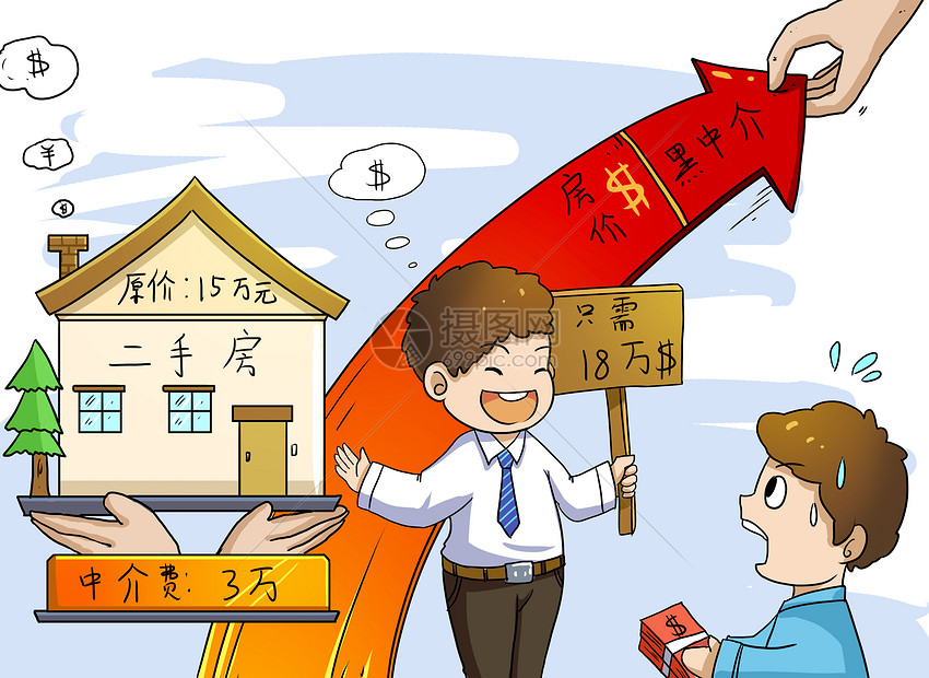 重庆渝中区身份证贷款的优势与风险分析
