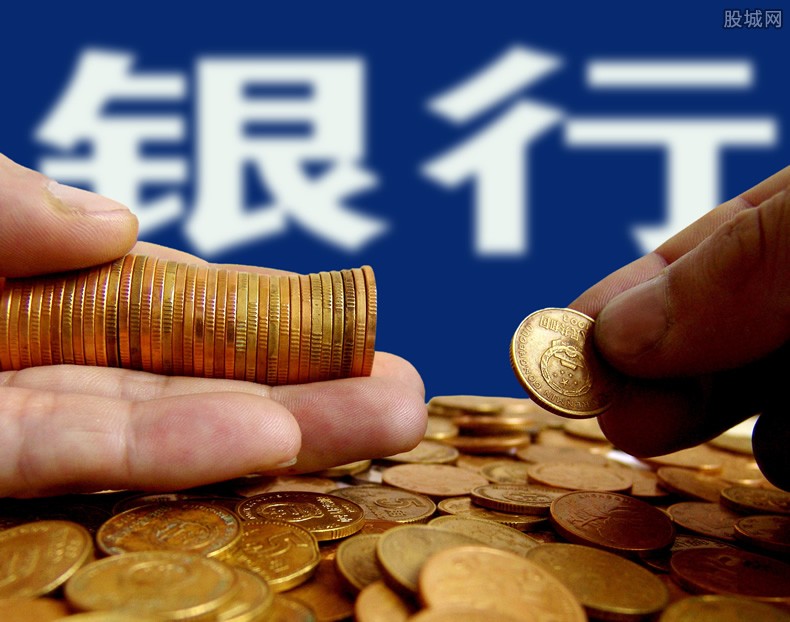 重庆渝中区应急借款解决资金困境，快速借款平台推荐